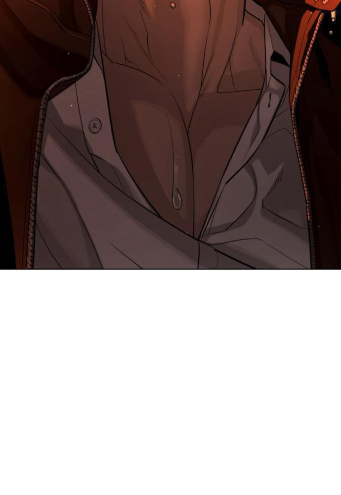 Read Unholy Blood chapter 76 image 54 on Lezhin