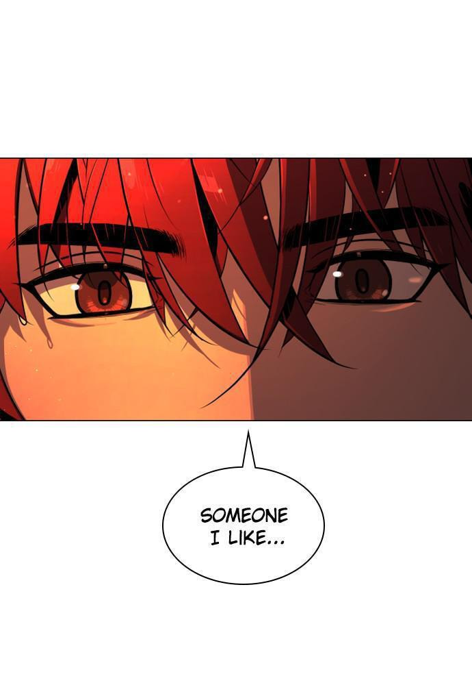 Read Unholy Blood chapter 76 image 55 on Lezhin