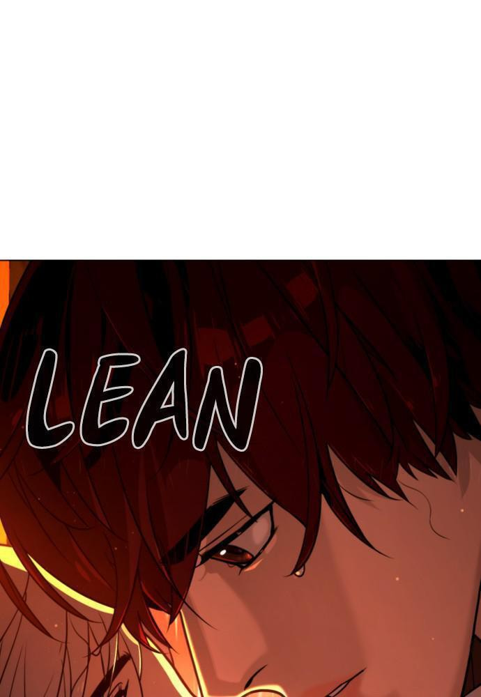 Read Unholy Blood chapter 76 image 56 on Lezhin