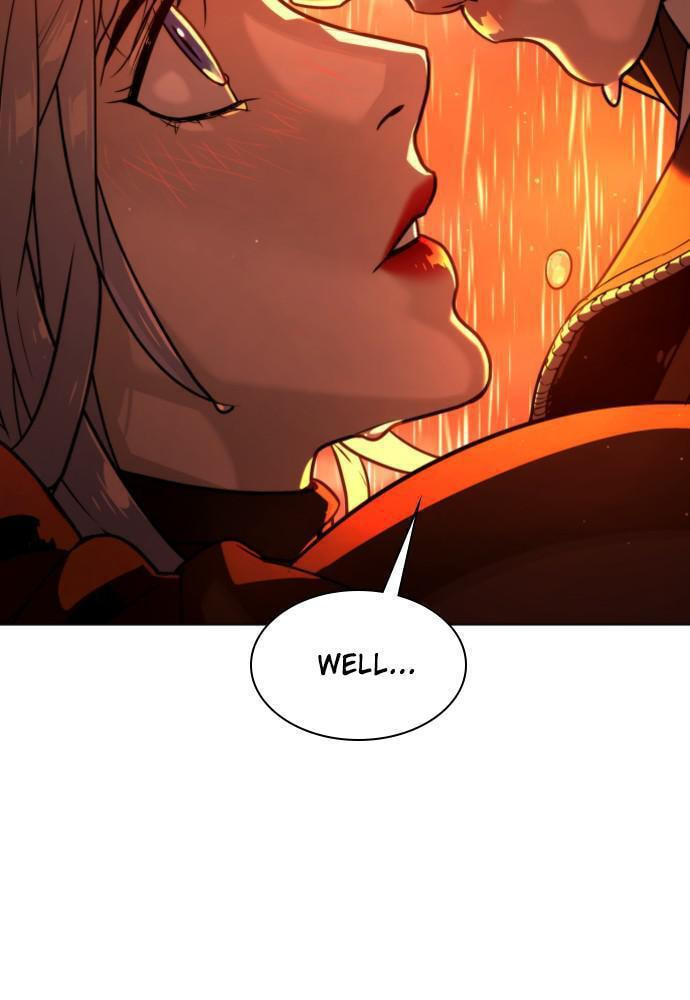 Read Unholy Blood chapter 76 image 57 on Lezhin
