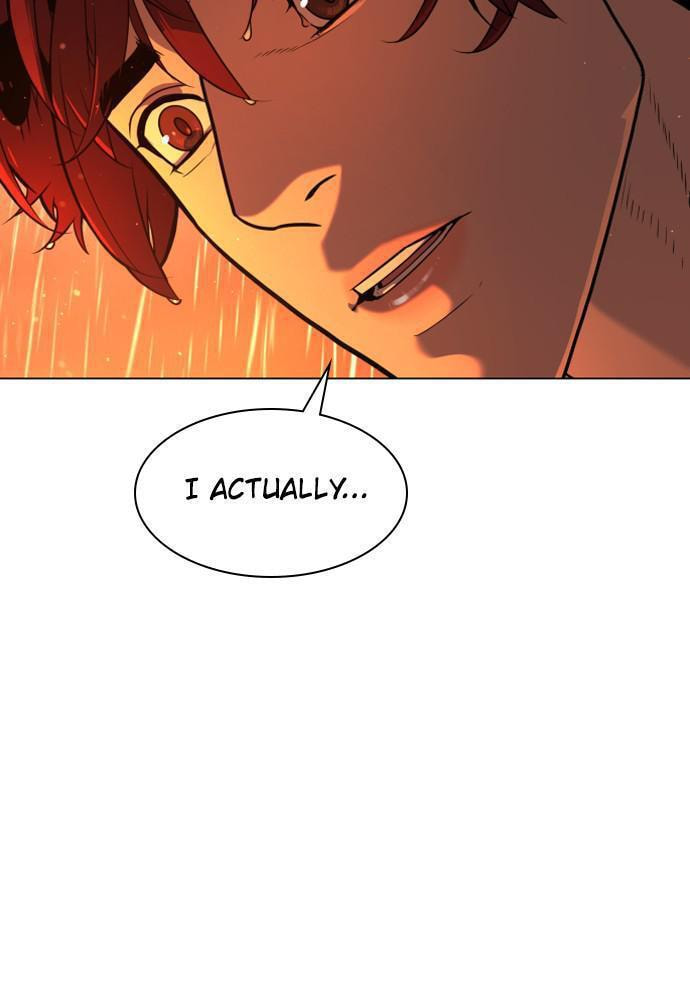 Read Unholy Blood chapter 76 image 59 on Lezhin