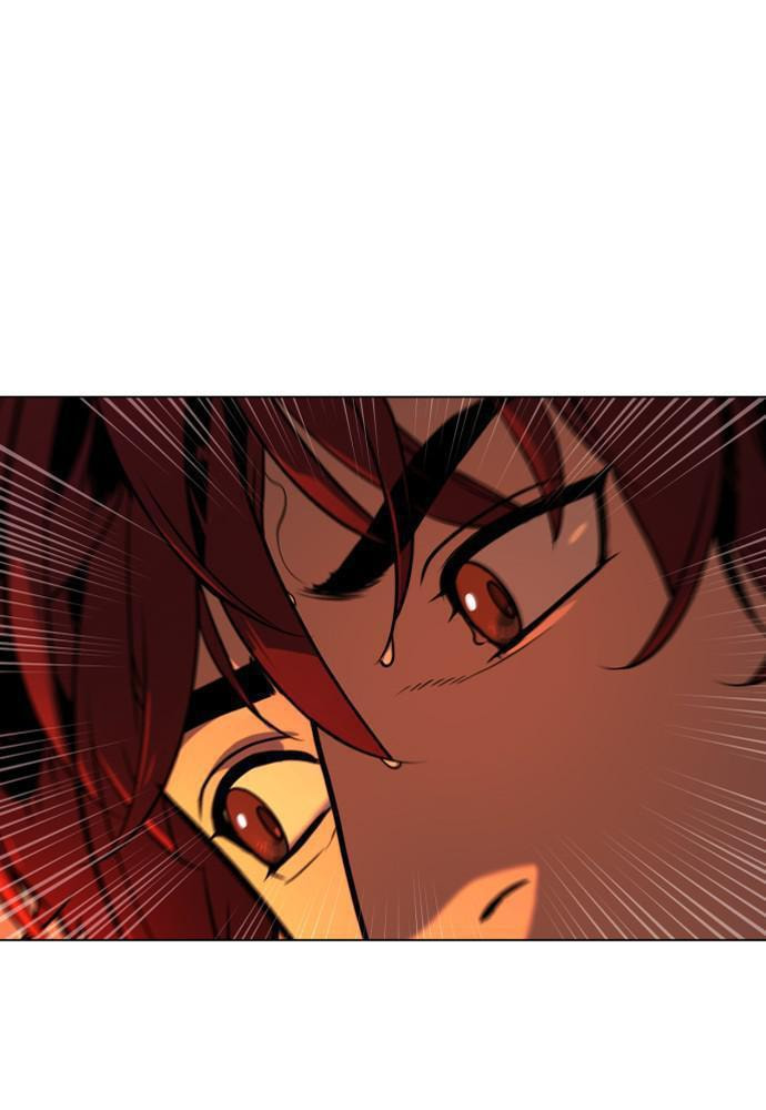 Read Unholy Blood chapter 76 image 61 on Lezhin