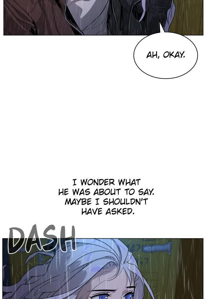 Read Unholy Blood chapter 76 image 63 on Lezhin