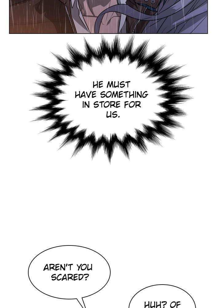Read Unholy Blood chapter 76 image 82 on Lezhin