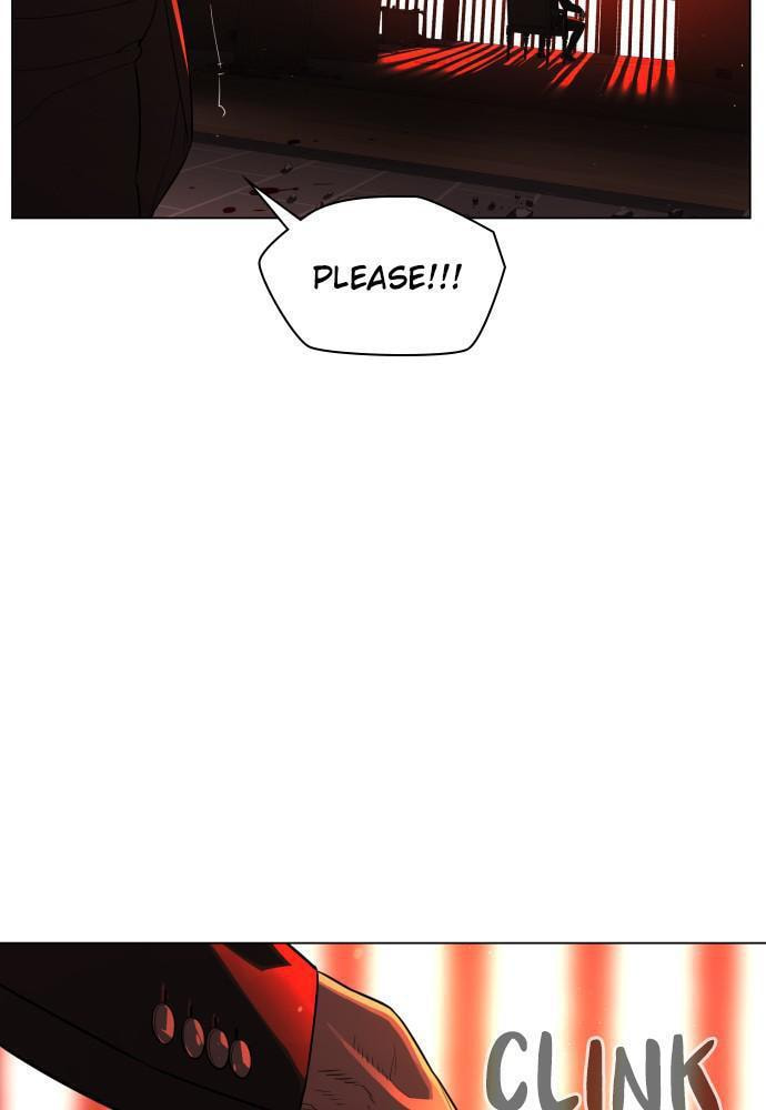 Read Unholy Blood chapter 76 image 93 on Lezhin