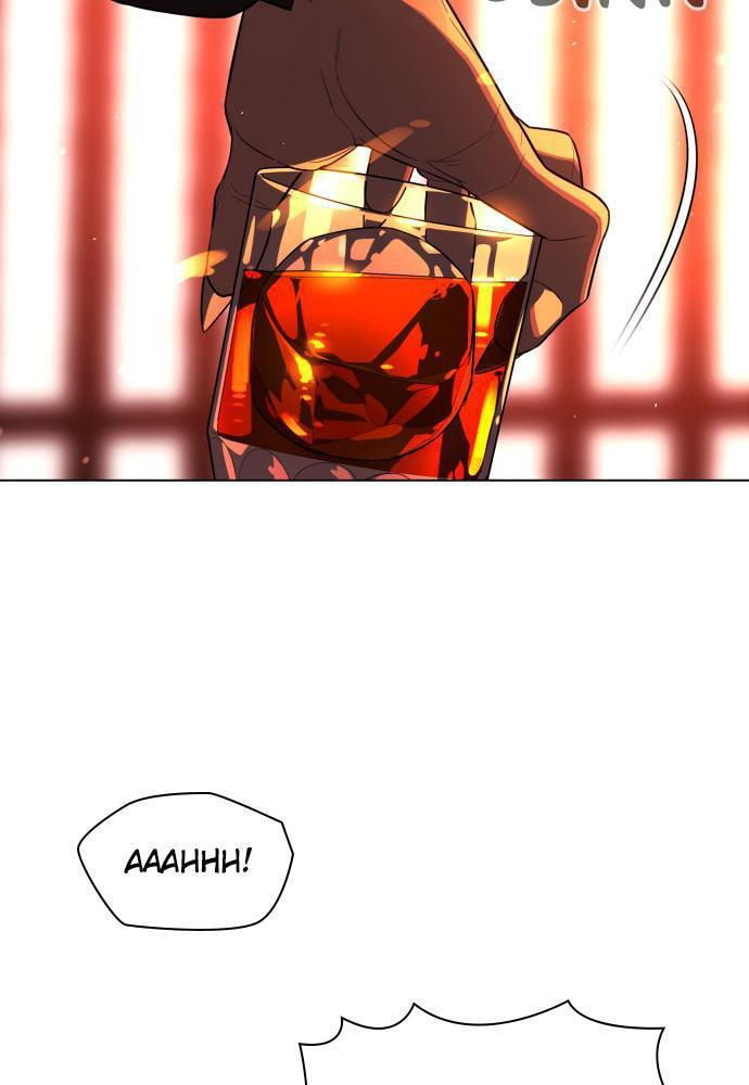 Read Unholy Blood chapter 76 image 94 on Lezhin