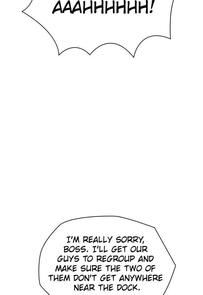 Read Unholy Blood chapter 76 image 96 on Lezhin