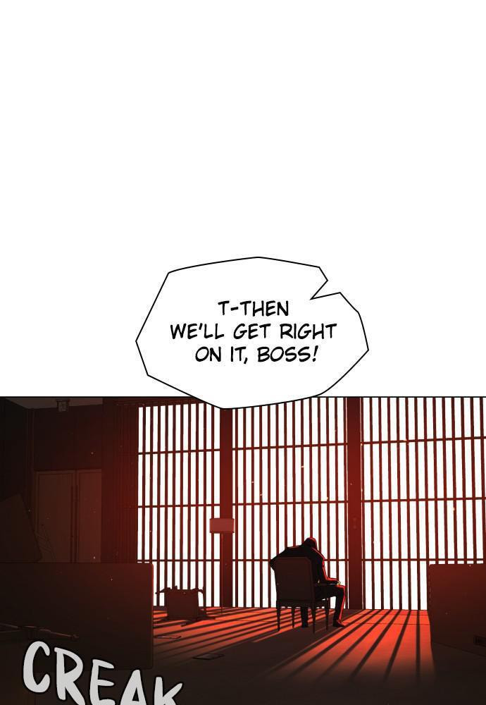 Read Unholy Blood chapter 76 image 98 on Lezhin