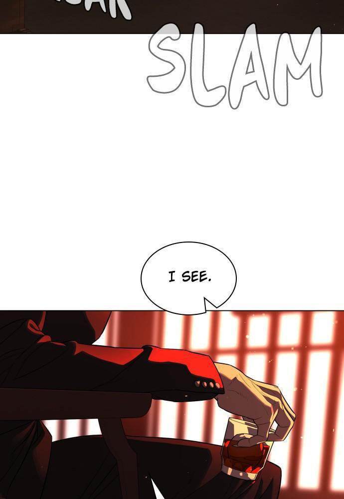 Read Unholy Blood chapter 76 image 99 on Lezhin