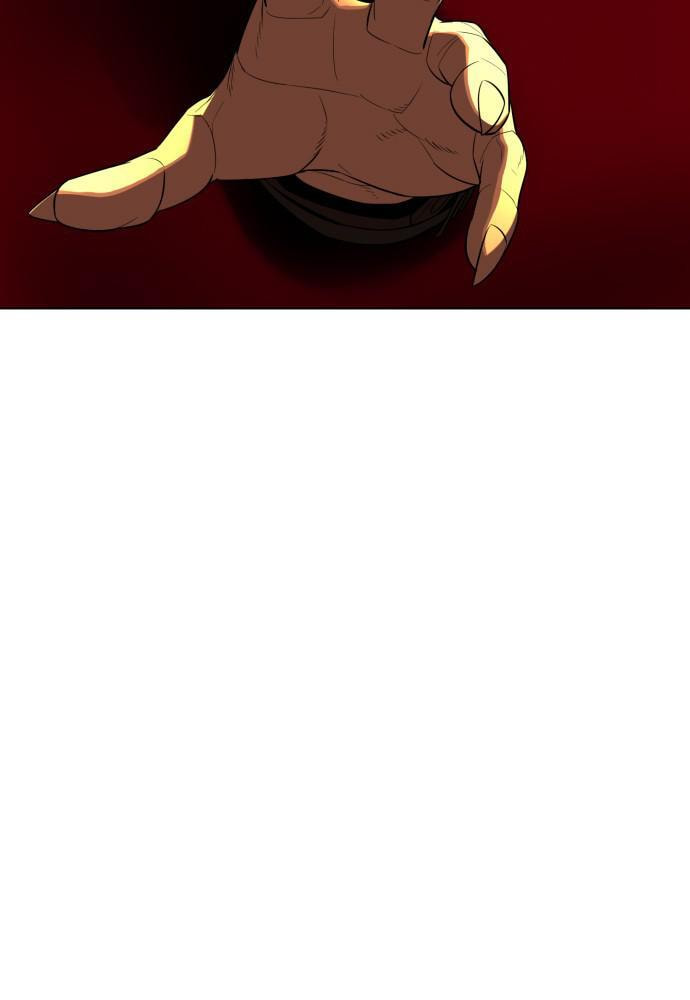 Read Unholy Blood chapter 77 image 102 on Lezhin