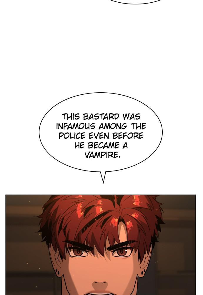 Read Unholy Blood chapter 77 image 107 on Lezhin