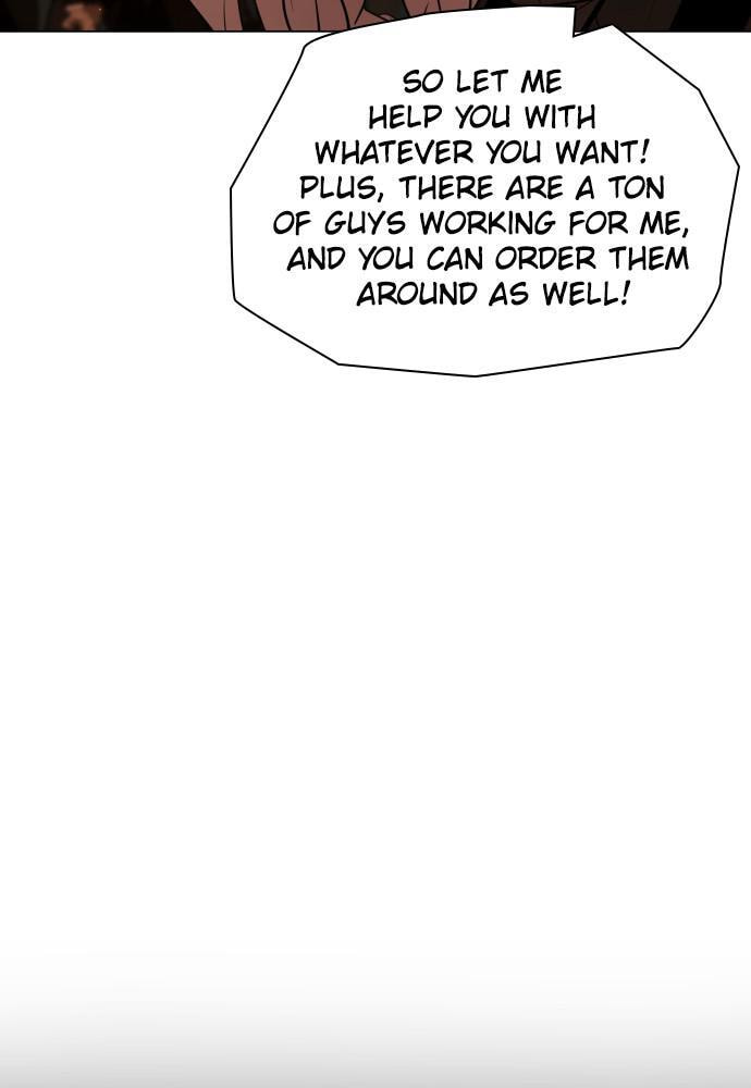 Read Unholy Blood chapter 77 image 111 on Lezhin