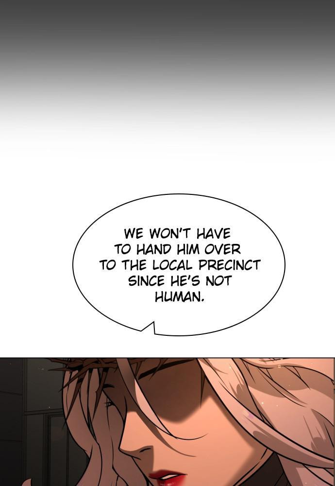 Read Unholy Blood chapter 77 image 114 on Lezhin