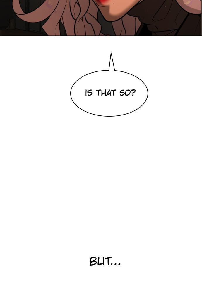 Read Unholy Blood chapter 77 image 115 on Lezhin