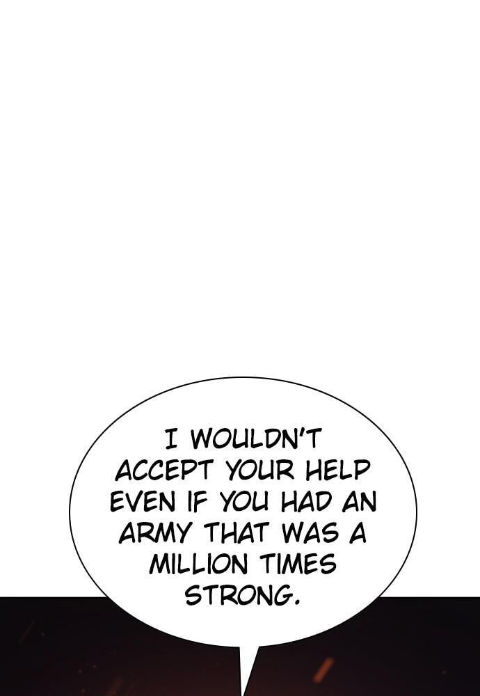 Read Unholy Blood chapter 77 image 119 on Lezhin
