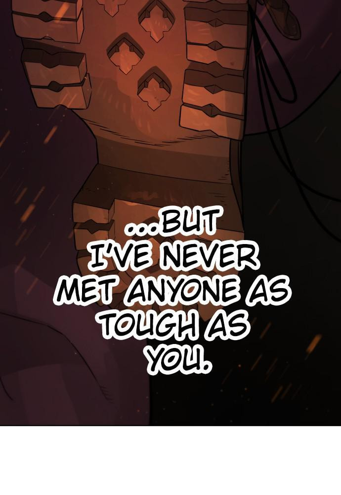 Read Unholy Blood chapter 77 image 122 on Lezhin