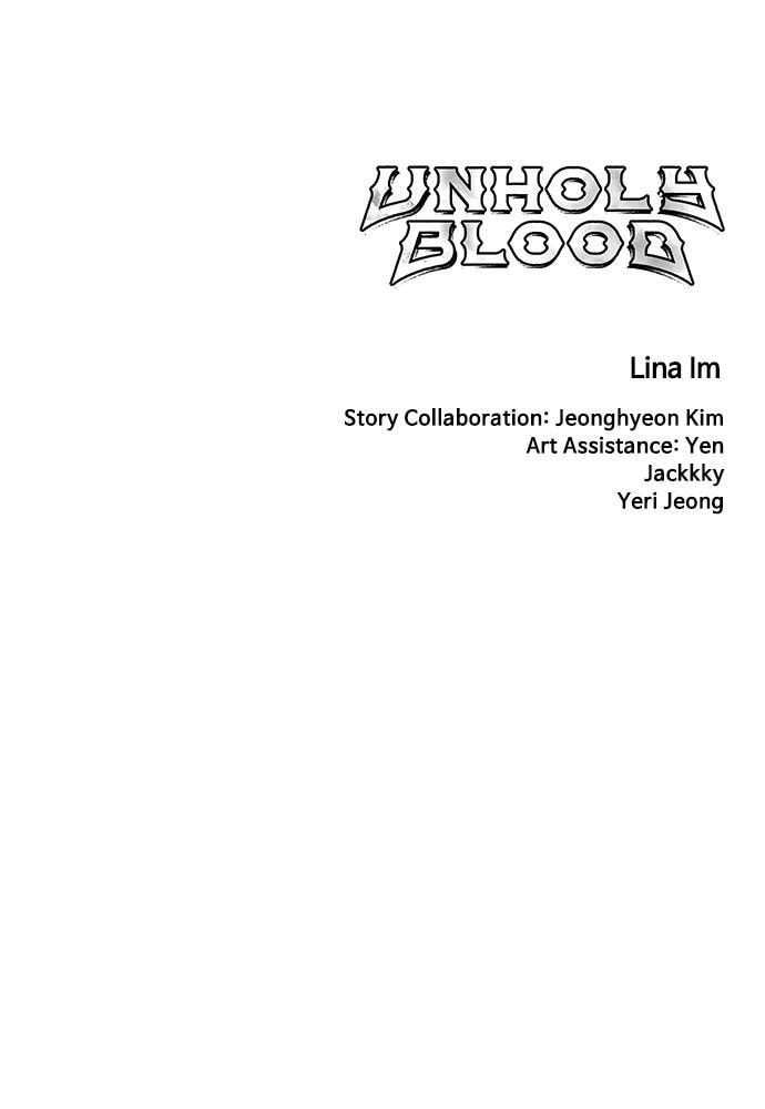 Read Unholy Blood chapter 77 image 123 on Lezhin