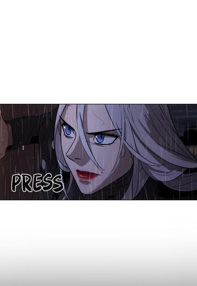 Read Unholy Blood chapter 77 image 15 on Lezhin