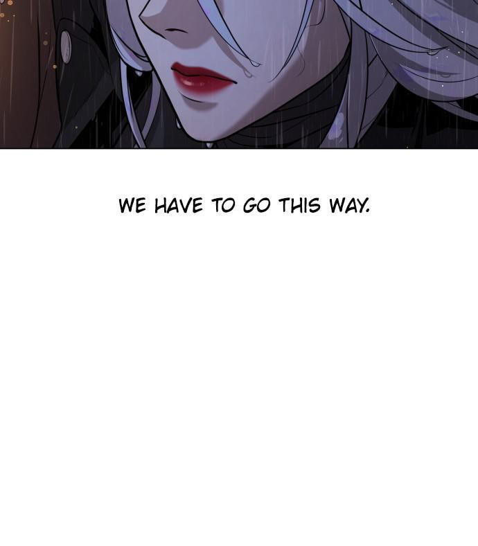 Read Unholy Blood chapter 77 image 22 on Lezhin