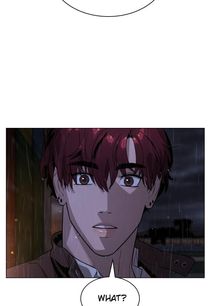 Read Unholy Blood chapter 77 image 25 on Lezhin