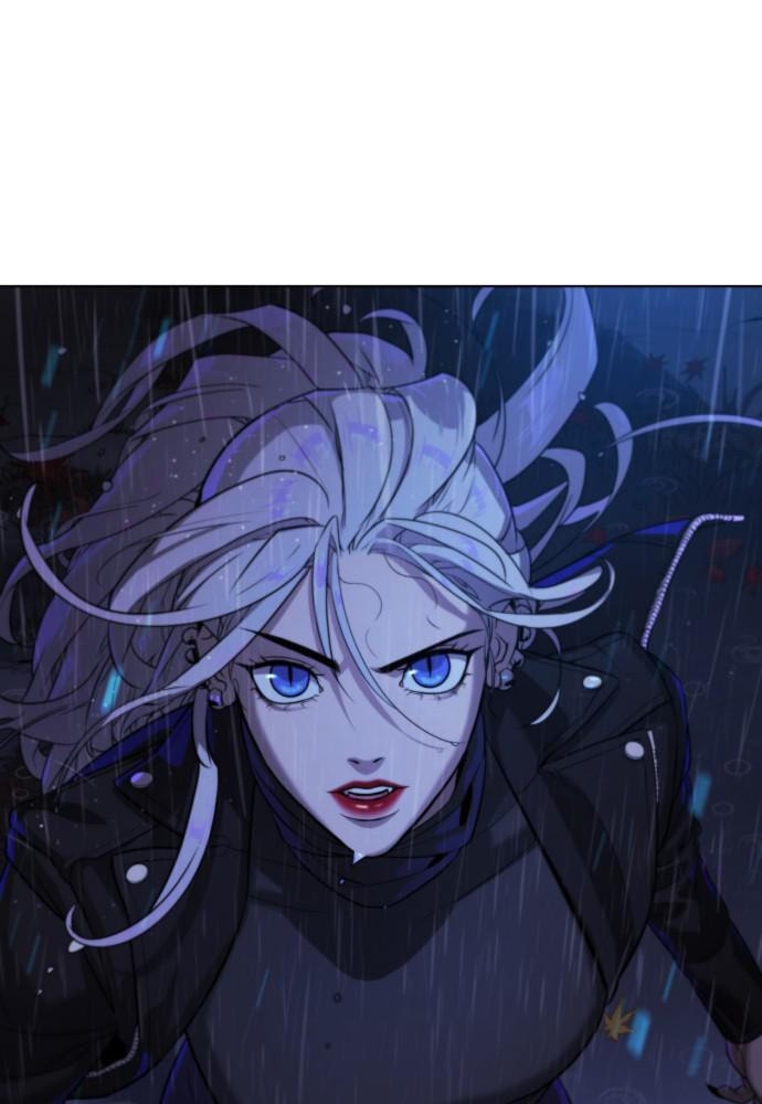 Read Unholy Blood chapter 77 image 3 on Lezhin