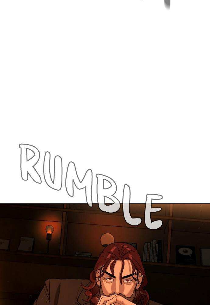 Read Unholy Blood chapter 77 image 30 on Lezhin