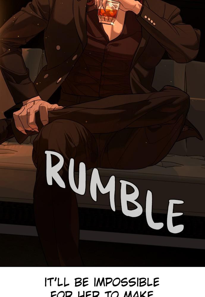 Read Unholy Blood chapter 77 image 31 on Lezhin