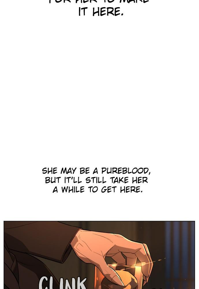 Read Unholy Blood chapter 77 image 32 on Lezhin