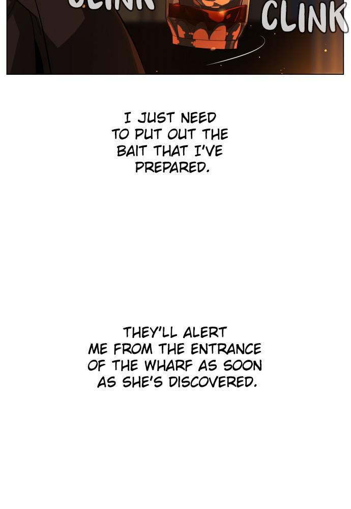 Read Unholy Blood chapter 77 image 33 on Lezhin