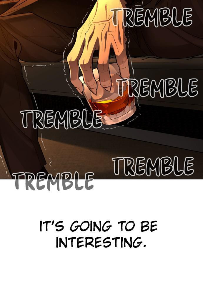 Read Unholy Blood chapter 77 image 38 on Lezhin