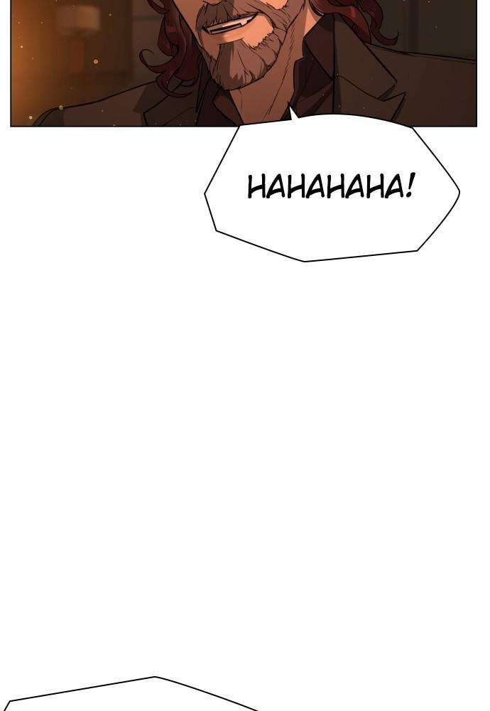 Read Unholy Blood chapter 77 image 43 on Lezhin