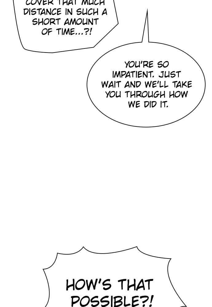 Read Unholy Blood chapter 77 image 51 on Lezhin
