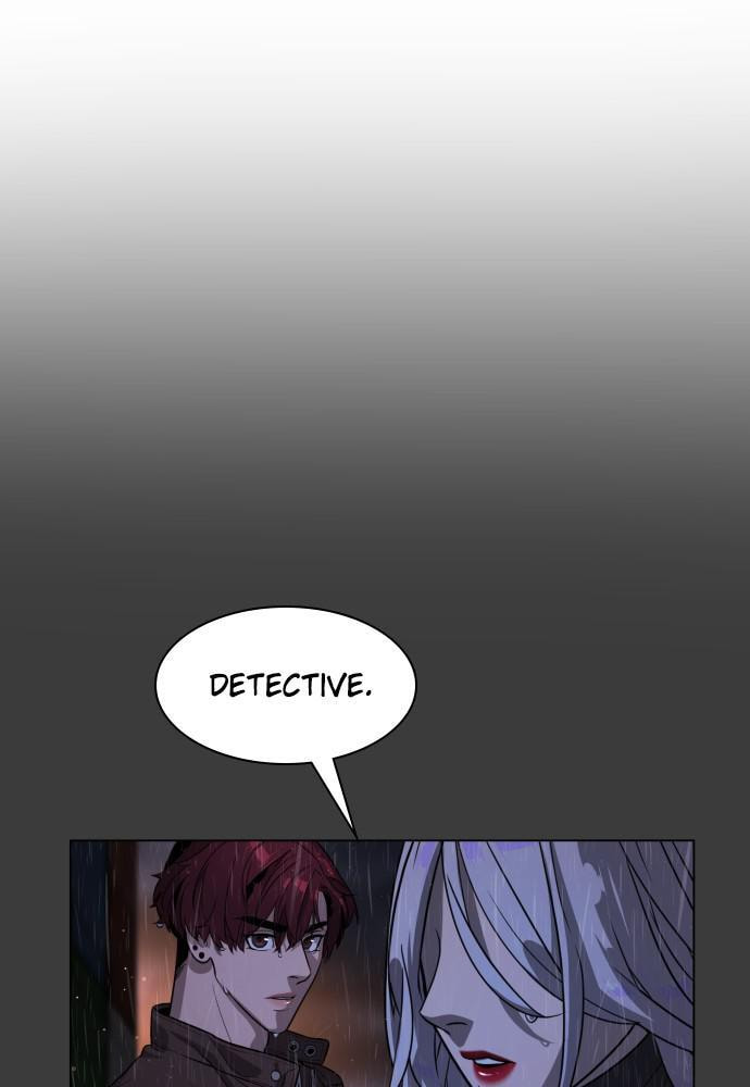 Read Unholy Blood chapter 77 image 53 on Lezhin
