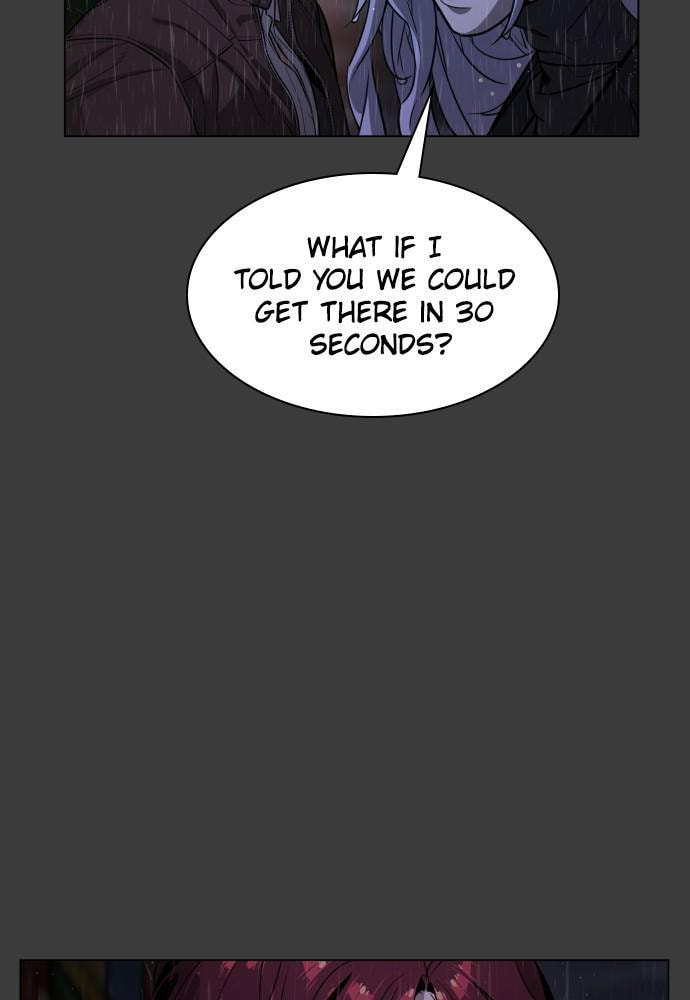 Read Unholy Blood chapter 77 image 54 on Lezhin