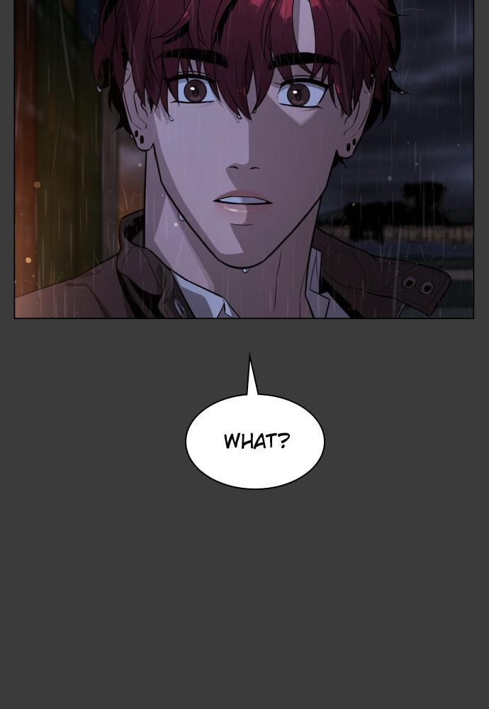 Read Unholy Blood chapter 77 image 55 on Lezhin