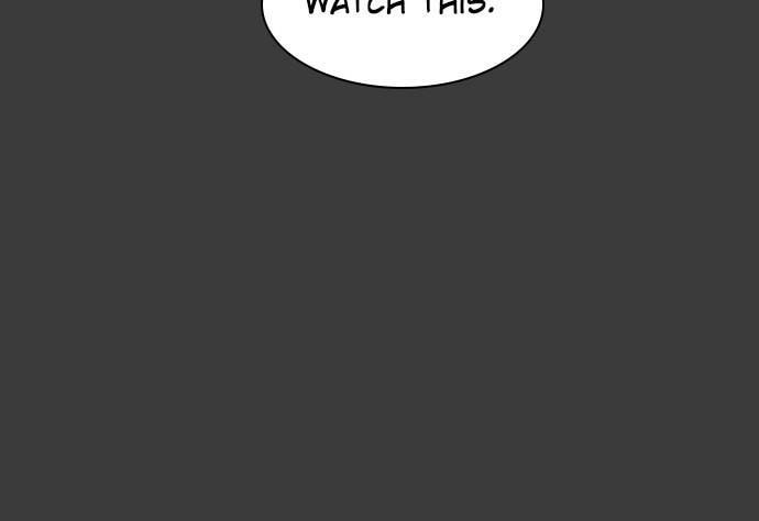 Read Unholy Blood chapter 77 image 57 on Lezhin