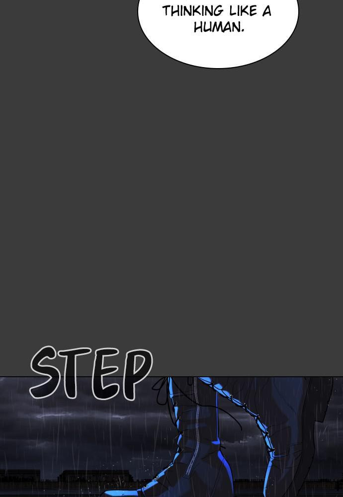 Read Unholy Blood chapter 77 image 59 on Lezhin