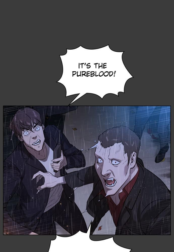 Read Unholy Blood chapter 77 image 65 on Lezhin