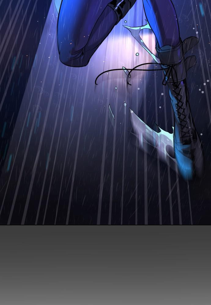 Read Unholy Blood chapter 77 image 70 on Lezhin