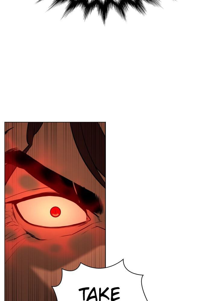 Read Unholy Blood chapter 77 image 78 on Lezhin