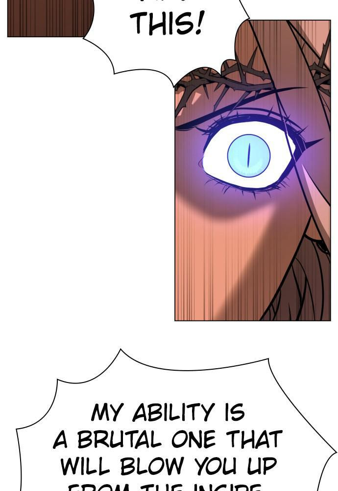 Read Unholy Blood chapter 77 image 79 on Lezhin