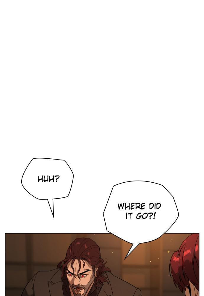 Read Unholy Blood chapter 77 image 86 on Lezhin