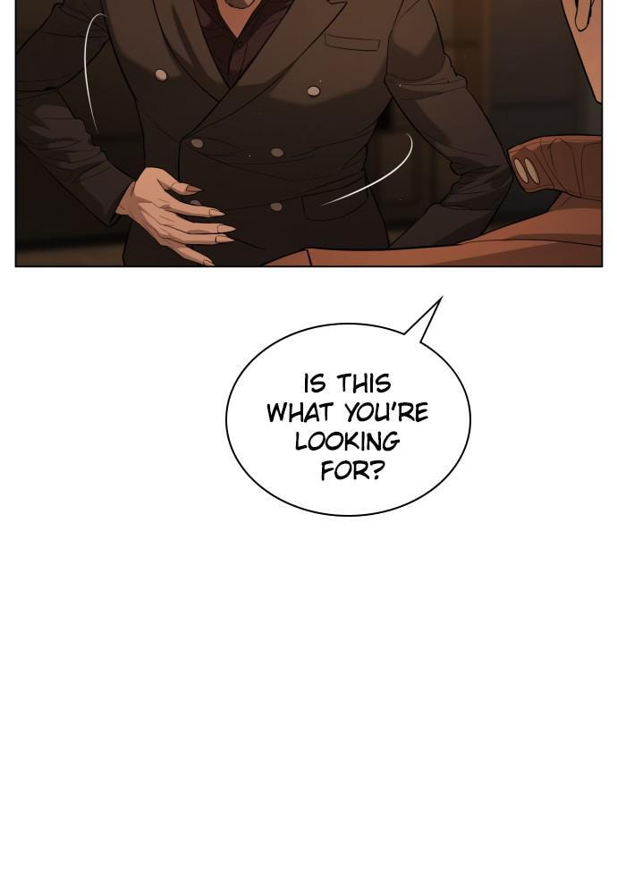 Read Unholy Blood chapter 77 image 87 on Lezhin