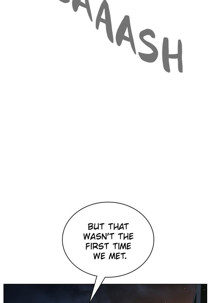 Read Unholy Blood chapter 78 image 10 on Lezhin