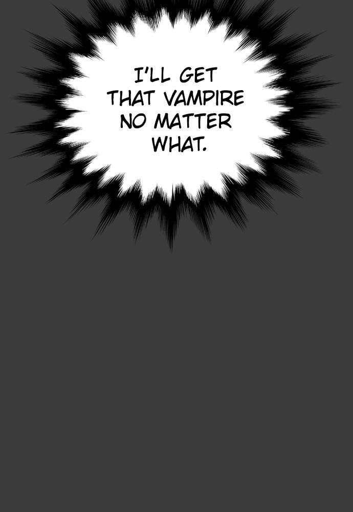 Read Unholy Blood chapter 78 image 102 on Lezhin