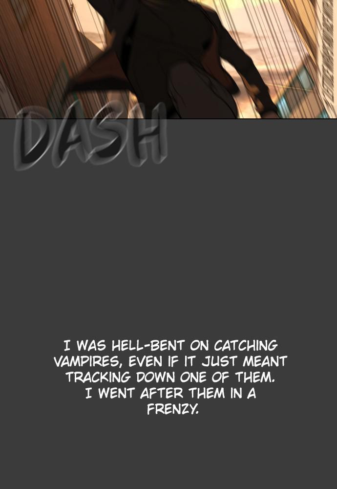 Read Unholy Blood chapter 78 image 104 on Lezhin