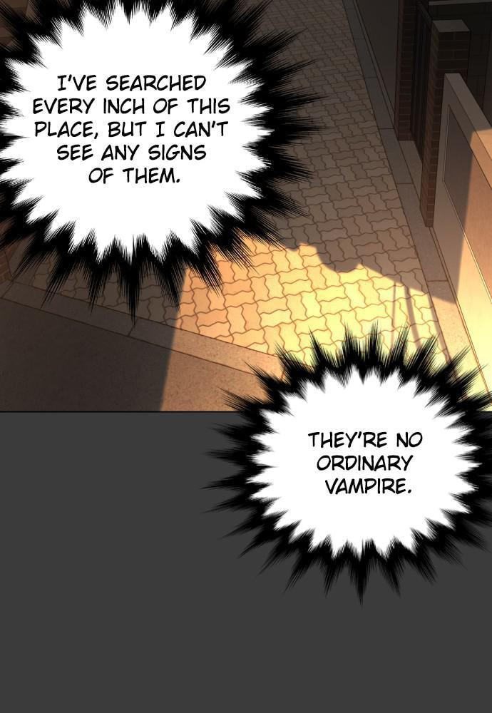 Read Unholy Blood chapter 78 image 106 on Lezhin