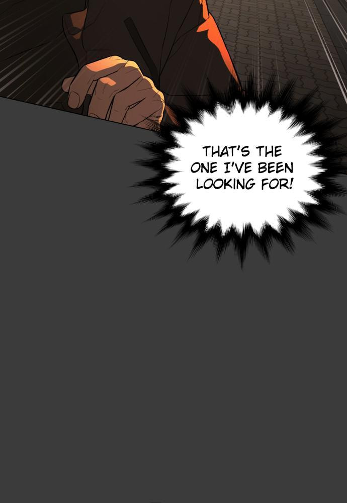 Read Unholy Blood chapter 78 image 108 on Lezhin