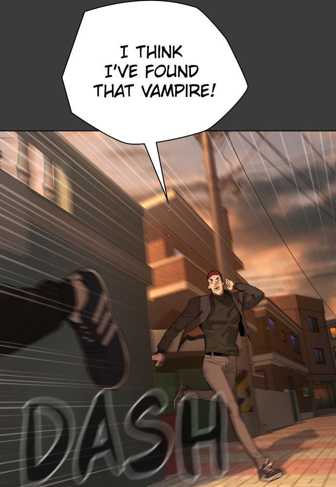 Read Unholy Blood chapter 78 image 109 on Lezhin