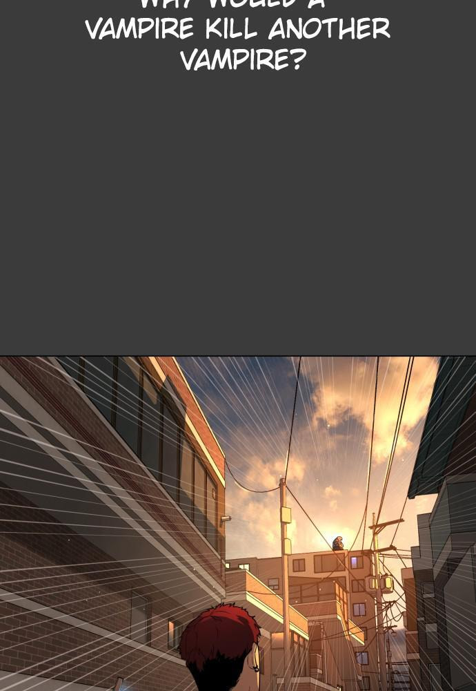 Read Unholy Blood chapter 78 image 115 on Lezhin